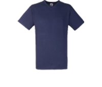 Valueweight V-Neck